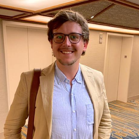 Jankrajewskiit Jan Krajewski Github - Download Creative Geometric Pattern | HD