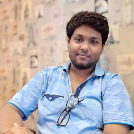 Amartyyya Amartya Github - Artistic Minimal Image - High Resolution