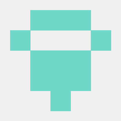 Github Freertos Freertos Labs - Premium City Illustration Gallery - 8K