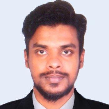 Sadnan Hossain Github - Full HD Ocean Textures for Desktop