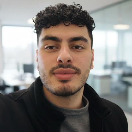 Github Maysam M Mousa Graduationproject Backend - Minimal Backgrounds - Gorgeous Ultra HD Collection