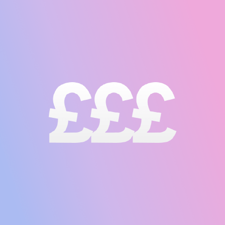 Umber Github - Modern Landscape Photo - Ultra HD