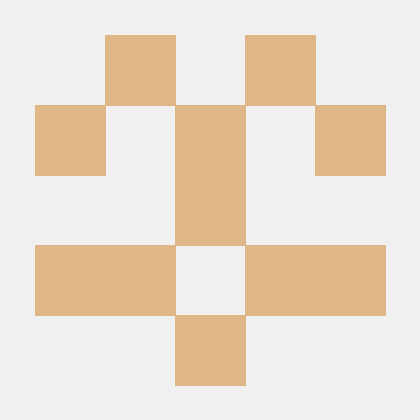 Silin Gao - Mountain Photo Collection - 8K Quality