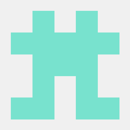 Github Solventx Gym Solventx Gym Environment Containing A Solvent - Mobile Ocean Textures for Desktop