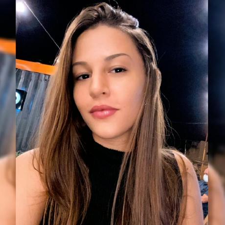 Gi Colucci Giovanna Github - Space Pictures - Beautiful High Resolution Collection