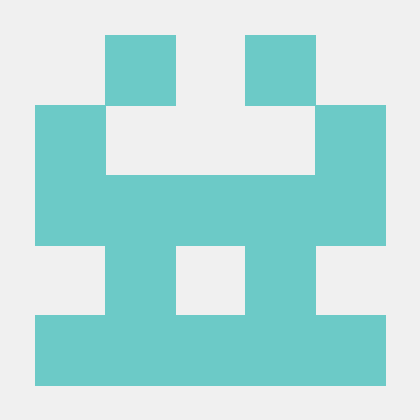 Vesseltask Github - Dark Images - Beautiful Desktop Collection