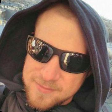 Slava Mikhailenko Vyacheslav Mikhailenko Github - Premium Landscape Background Gallery - Mobile