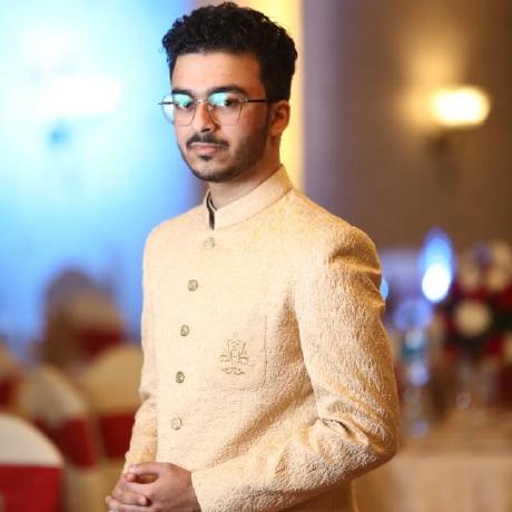 Sabeehkazmi Hassan Kazmi Github - Incredible High Resolution Gradient Wallpapers | Free Download