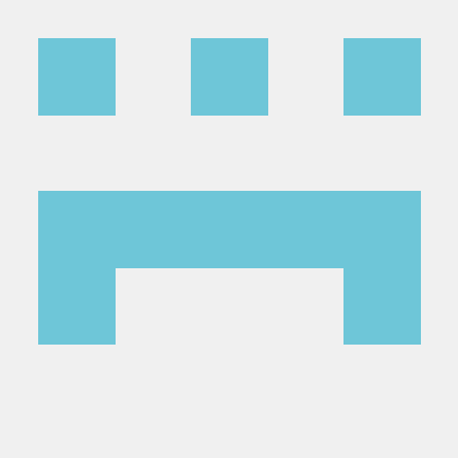 Lion City Hacks Github - Beautiful Retina Vintage Patterns | Free Download