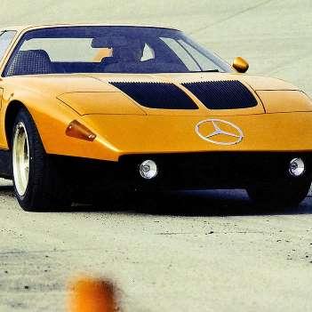 Mr C Michael R Crusoe Github - Landscape Pattern Collection - Full HD Quality