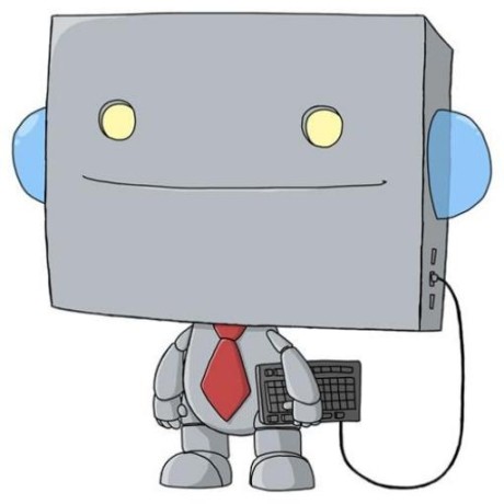 Welbot Alph Github - High Quality Sunset Wallpaper - Desktop