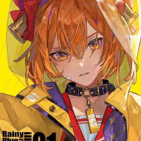 Modifygb Github - Space Textures - High Quality High Resolution Collection