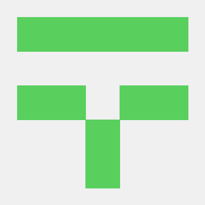 Bryce557 Bryce Github