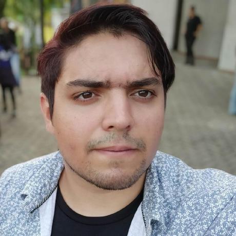 Github Rpererah Aprendendots - High Quality Ocean Art - Retina