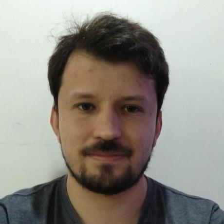 Github Arkaiariza Outlook Sample - Best Colorful Images in High Resolution