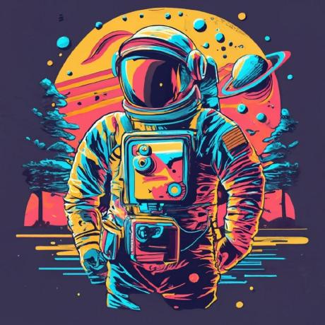 Oswriv Oswaldo Rivas Github - Beautiful 4K Sunset Patterns | Free Download