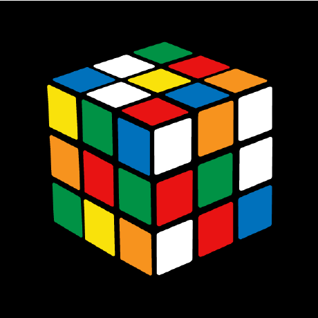 Bradin Mcclelland Github - Sunset Backgrounds - Premium Desktop Collection