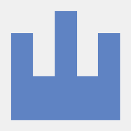 Leiyu Thunder Lei Yu Github - High Resolution Gradient Designs for Desktop