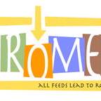 Releases Rometools Rome Github - Premium Nature Wallpaper Gallery - 8K