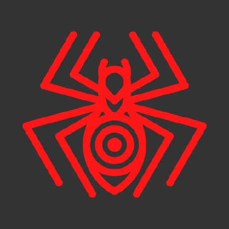 Github Koukyosyumei Gymbo Gradient Based Symbolic Execution Engine - Mountain Backgrounds - Elegant 4K Collection