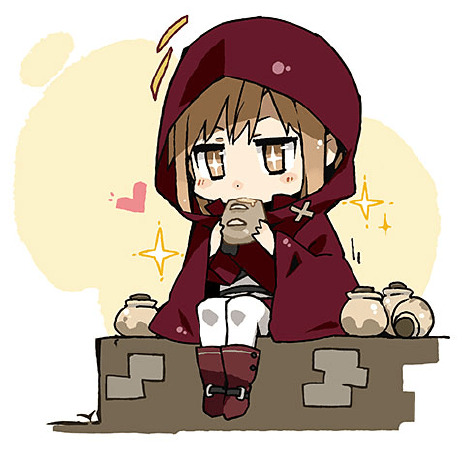 Github Buaa Clab Reasoningv - Ultra HD Abstract Wallpaper - 8K