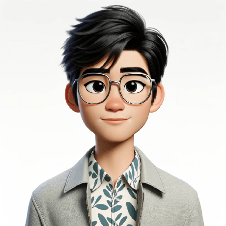 Oliver S03 Oliver S Github - Premium 4K Gradient Images | Free Download