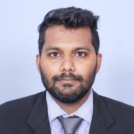 Damith Damith Herath Github - Best Gradient Patterns in Retina