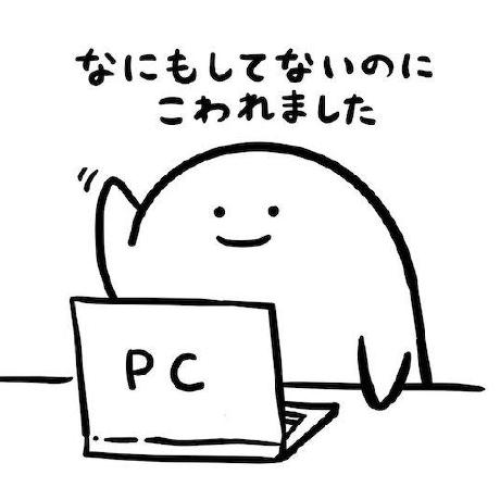 Akkodis Tsuchiya Github - Dark Wallpapers - Artistic Ultra HD Collection