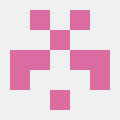 Kendo React Examples Codesandbox - High Resolution Light Backgrounds for Desktop