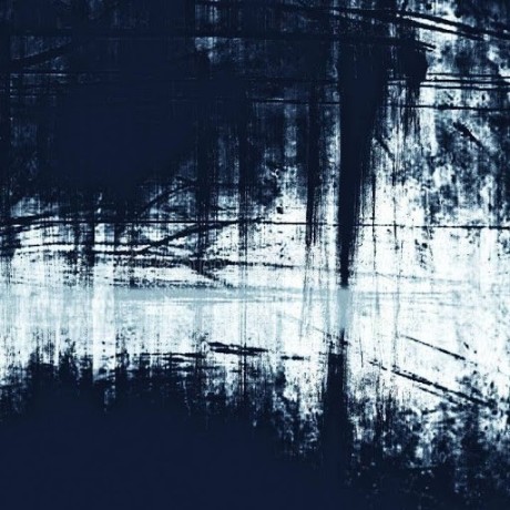 Tkb Hub Github - Premium Minimal Design Gallery - 4K