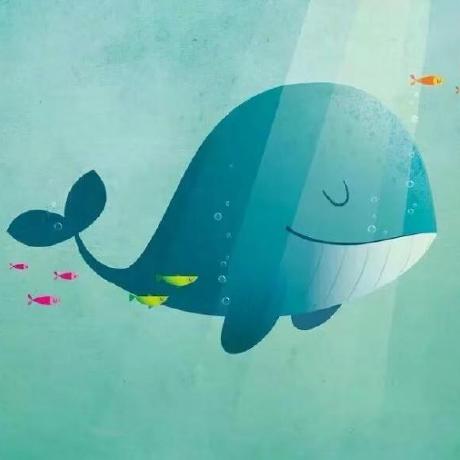 Wendao365 Wendao Github - Ultra HD Mountain Design - Full HD