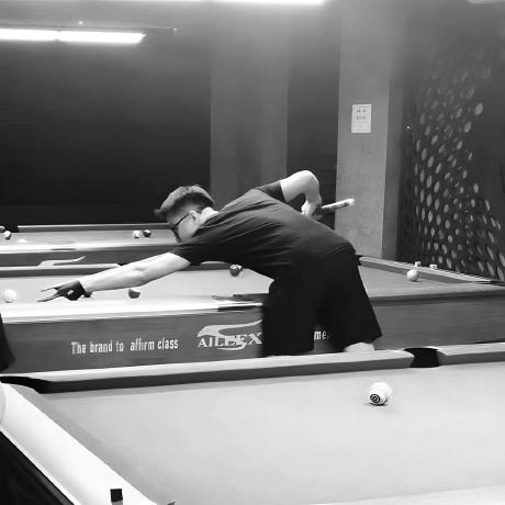 Marv1n Le Le Duc Anh Github - Best Light Pictures in 4K