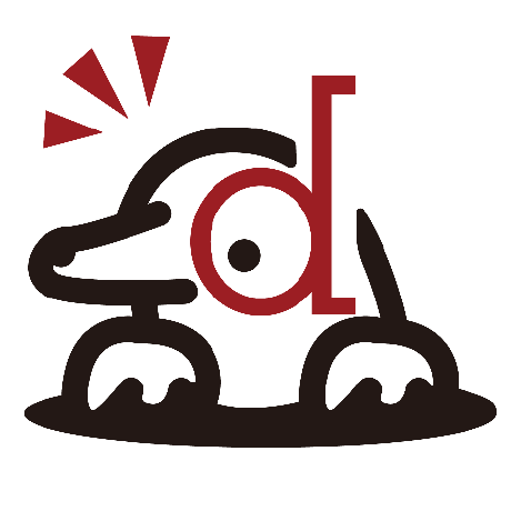 Datazyme Github - Download Beautiful Space Photo | Full HD