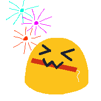 Github Sk7725 Timecontrol Speeds Up Or Slows Down Mindustry - Sunset Wallpapers - Beautiful High Resolution Collection