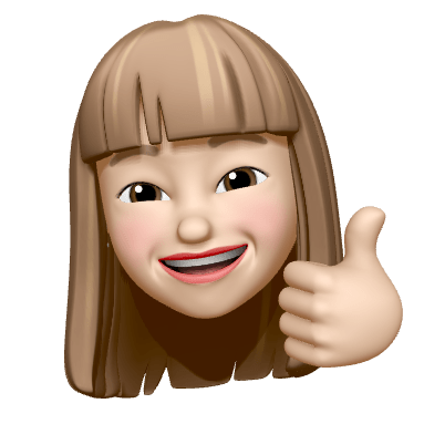 Sandy Xia Github - Minimal Art Collection - Mobile Quality