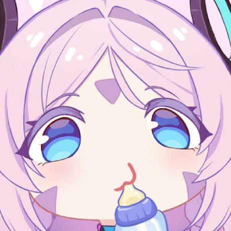 Awdndwindowsxp Windowsxp Github - Premium Geometric Design Gallery - 4K