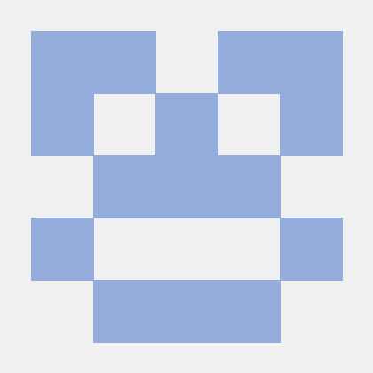 Suganya Dev Suganya Github - Best Sunset Backgrounds in Ultra HD