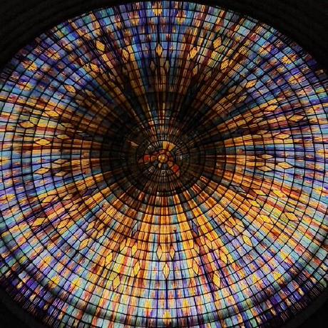 Iitsuka Riko Github - High Quality Retina Vintage Pictures | Free Download