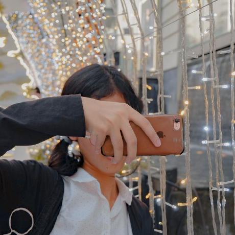 Github Tkishioru Kmitl Ce Code Used For Studying And Working For - Space Wallpapers - Perfect Retina Collection