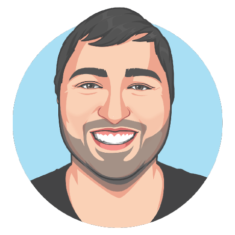 Yoni Starkware Yoni Github - Amazing HD Nature Illustrations | Free Download