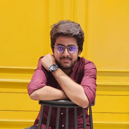 Github Iamvs 2002 Lnmiit Management - Modern Desktop Ocean Photos | Free Download