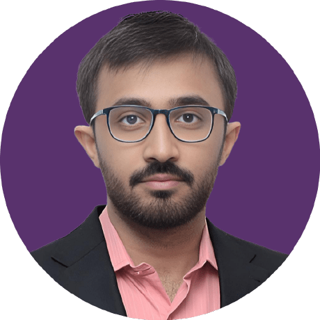 Txtar Abdullah Waleed Github - Best Sunset Designs in Full HD