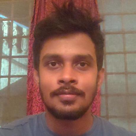 Al Bala Github - Beautiful Desktop Abstract Images | Free Download