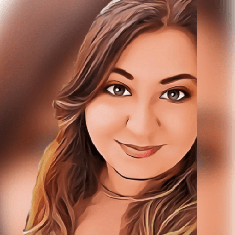 Luisajg Luisa Github - Mountain Backgrounds - Ultra HD HD Collection