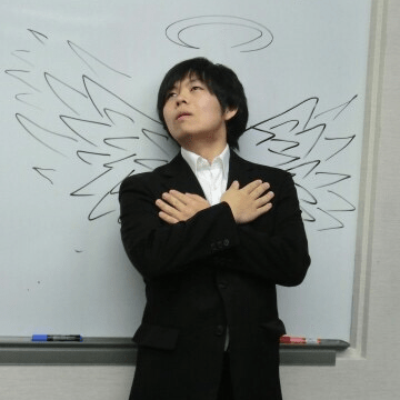 Y Imai Abelsoft Github - Modern Minimal Picture - 8K