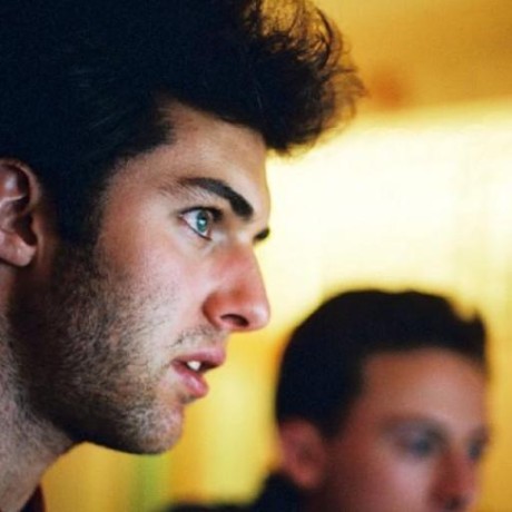 Droy Daniel Roy Github - Vintage Photo Collection - 8K Quality