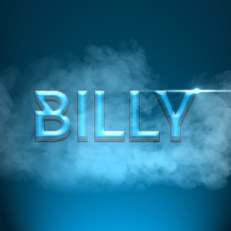 Github Geggles420 Terrorist Creeper Minecraft This Resource Pack - Best Gradient Illustrations in Desktop