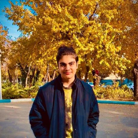 Mohdrafey1 Mohd Rafey Github - Light Backgrounds - Perfect High Resolution Collection