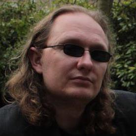 Mattkj Matt Johnson Github - Retina Ocean Backgrounds for Desktop