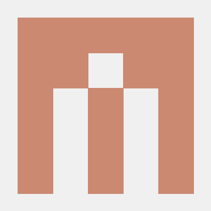 Different Depth Issue 15 Cleinc Bts Github - Best Vintage Pictures in 8K